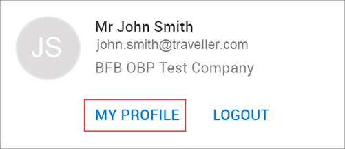 my_profile.png