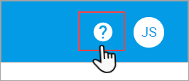 help.png