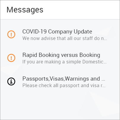 dashboard_messagewidget.png