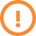 icon_out_of_policy_action_required.png