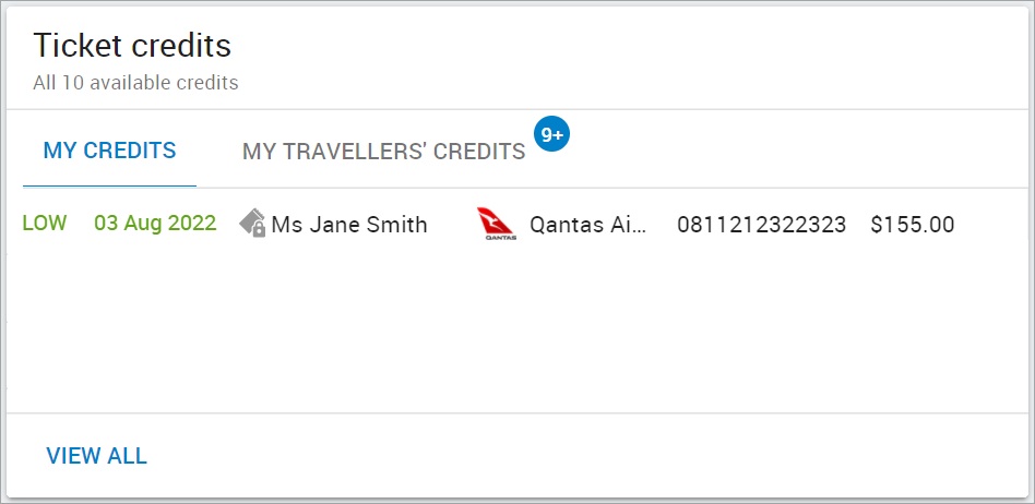 dahsboardwidget_mycredits2.png