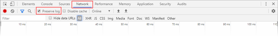 dev_tools.png