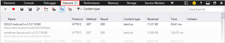 IE_network.png