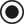 edge_record_circle.png