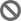 clear_icon.png