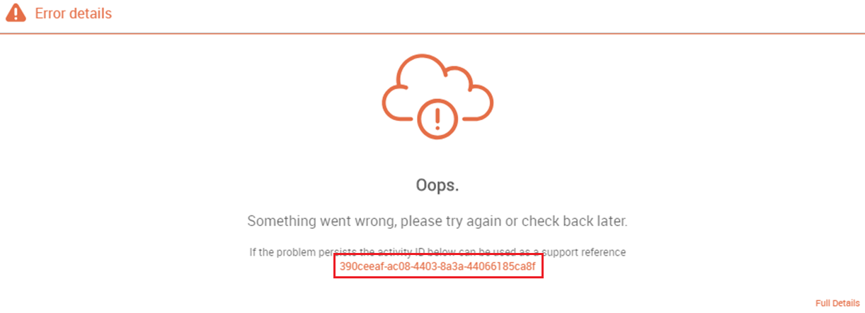 activityid_errormsg.png
