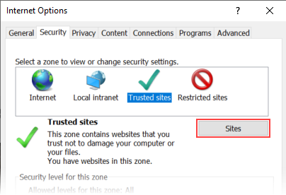 sites.png