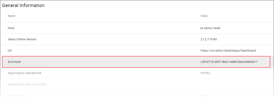 activityid.png