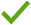 success_icon.png