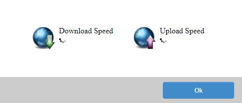 speedtest_screen.png