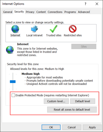 security.png