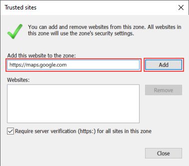 trusted_sites.png