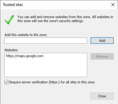 trusted_sites2.png