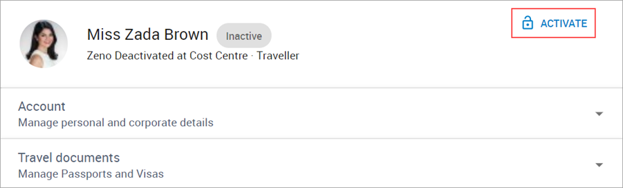 activate.png