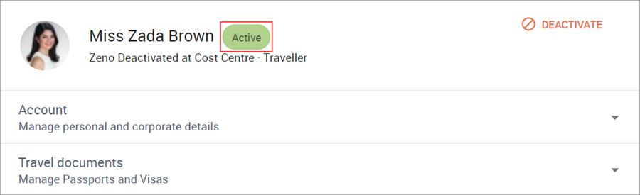 activate1.png