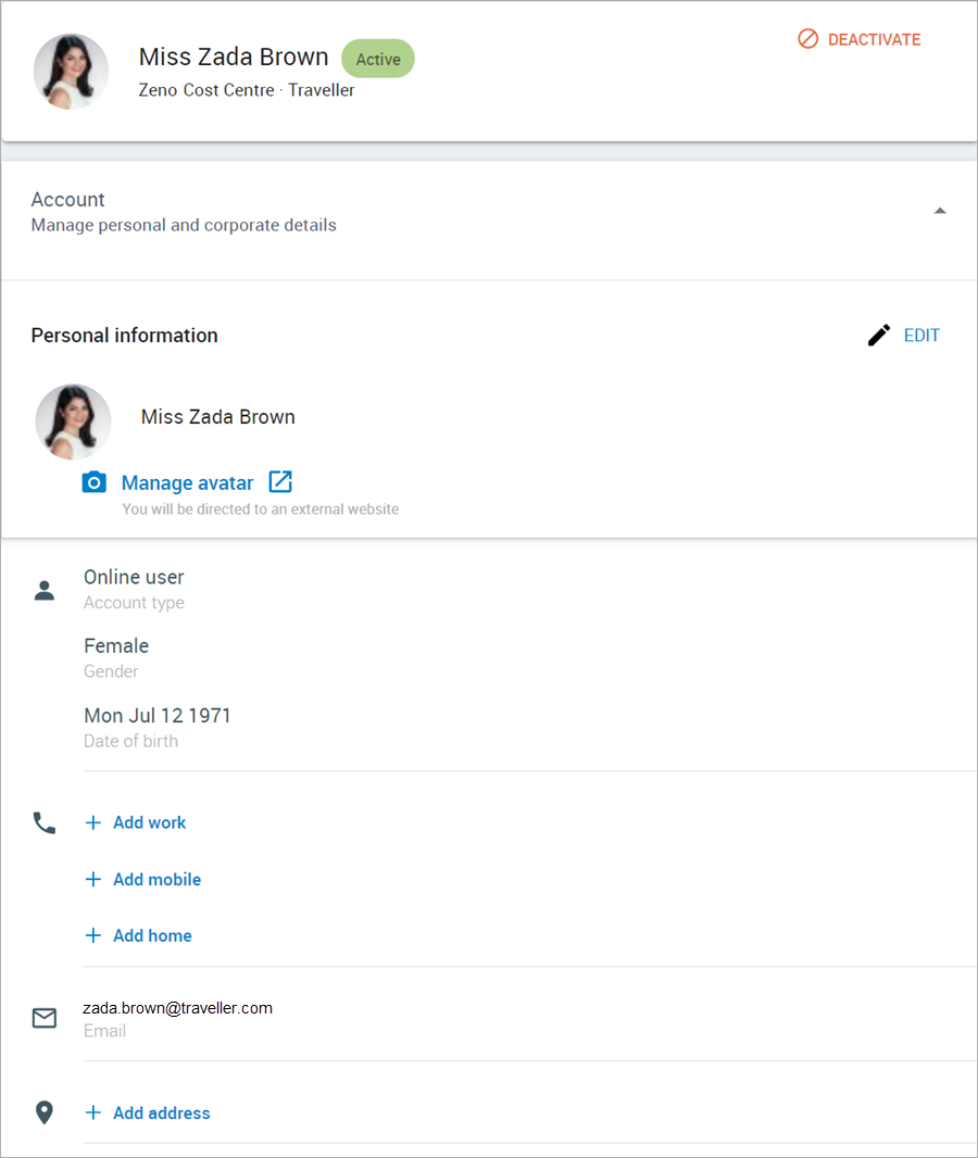 manage_profile2.png