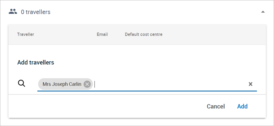add_traveller3.png