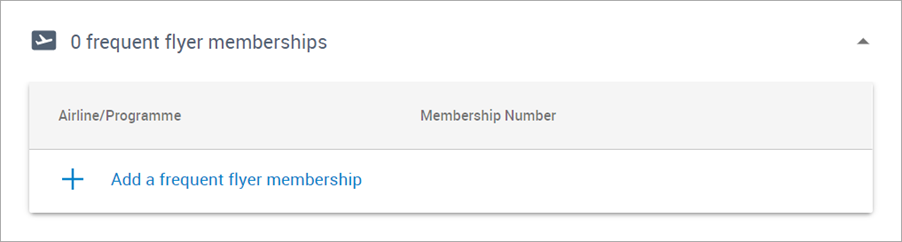 manage_profile11.png