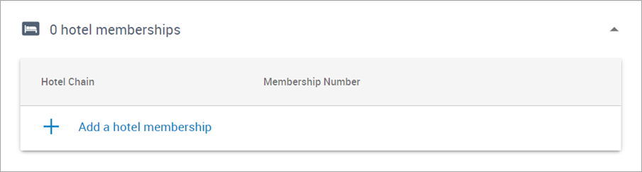 manage_profile14.png