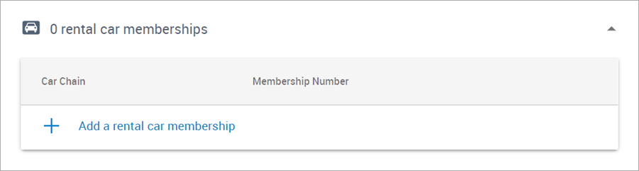 manage_profile17.png