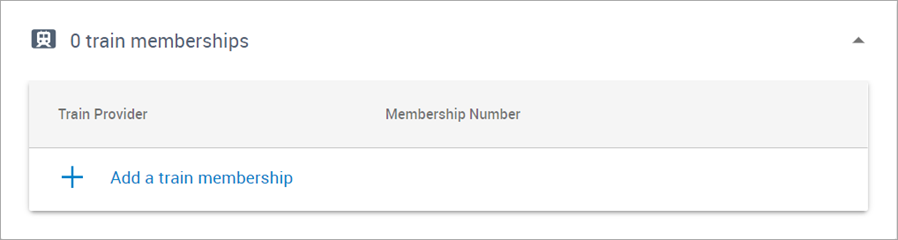 manage_profile20.png