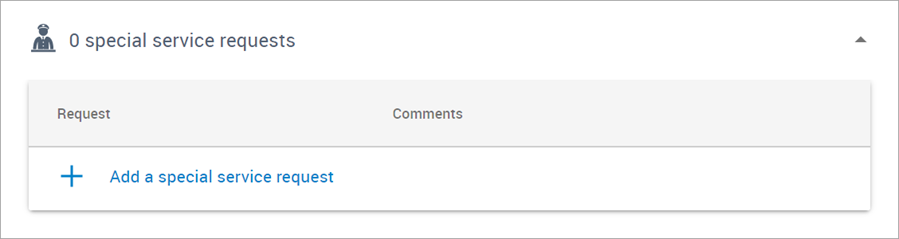 manage_profile30.png