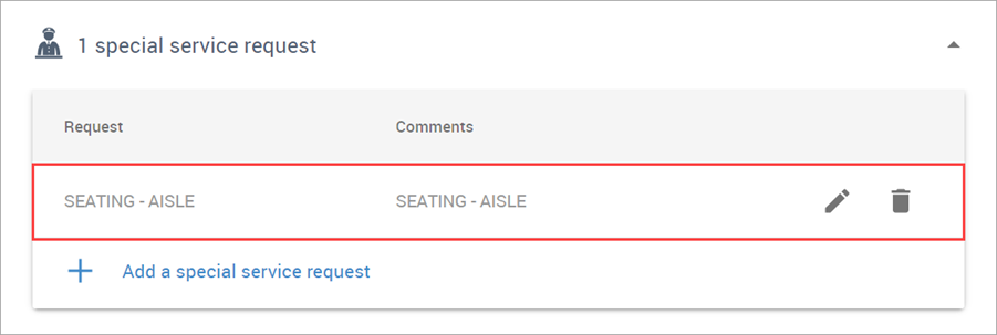 manage_profile32.png
