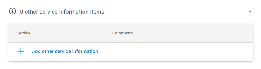 manage_profile33.png