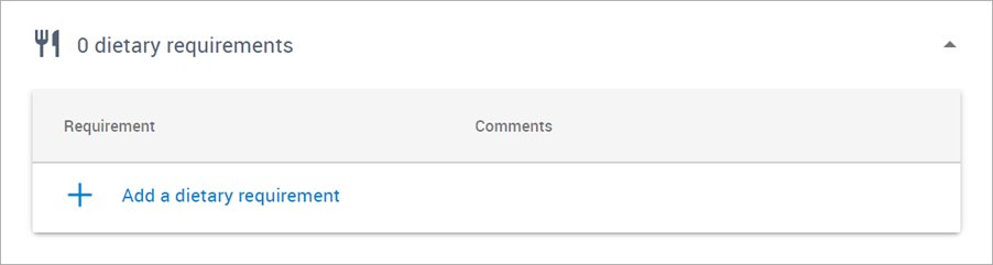manage_profile27.png