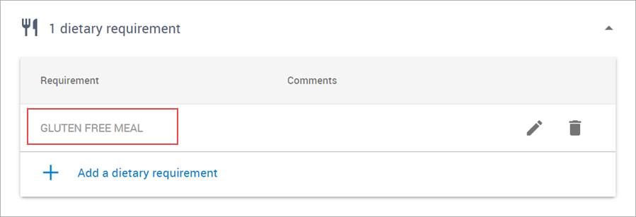 manage_profile29.png