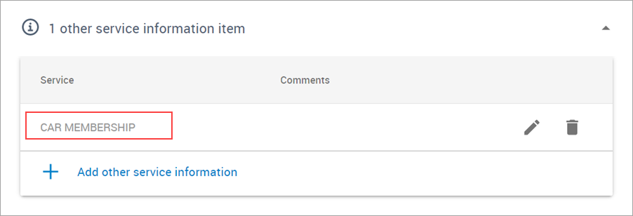 manage_profile35.png