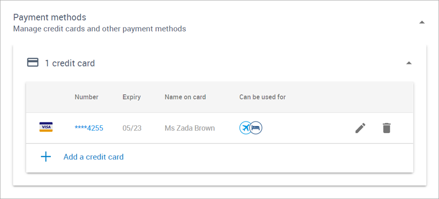 add_creditcard1.png