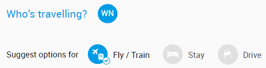 booking_eurostar.png