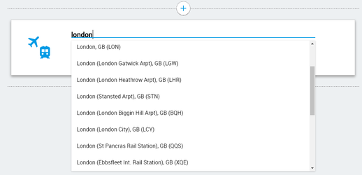booking_eurostar_1.png