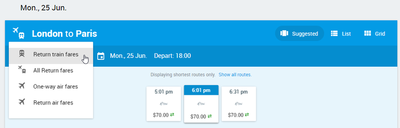 booking_eurostar_4.png