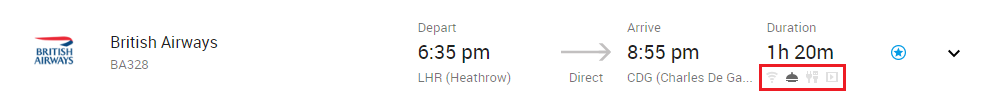 booking_eurostar_5.png