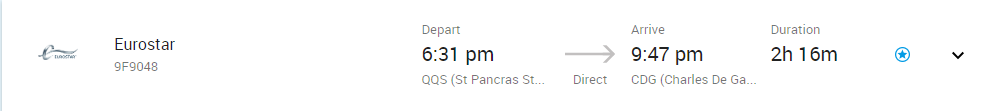 booking_eurostar_6.png