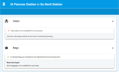 booking_eurostar_11.png