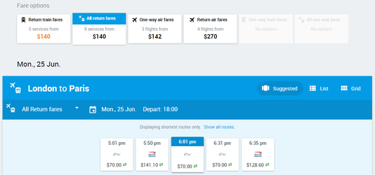 booking_eurostar_2.png