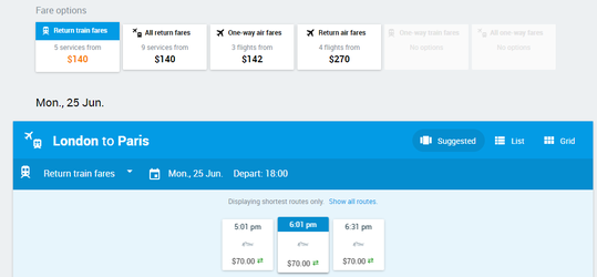 booking_eurostar_3.png