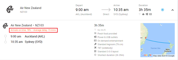 booking_eurostar_7.png