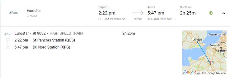 booking_eurostar_8.png