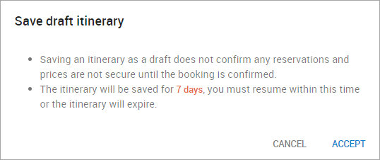 save_draft2.png