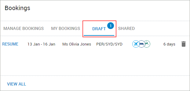 draft_list.png