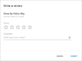 hotel_review2.png