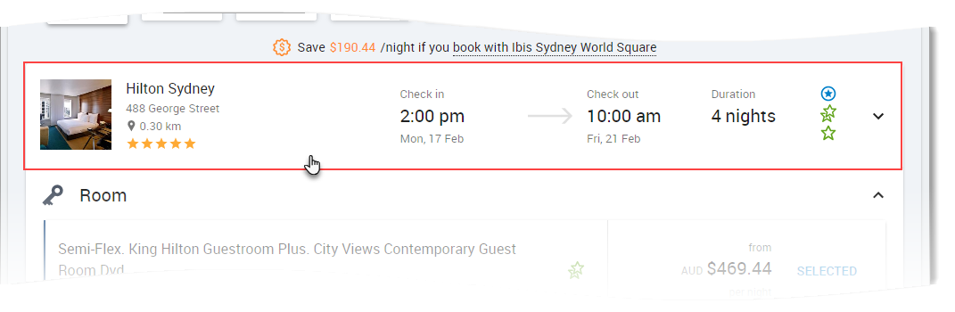hotel_review3.png