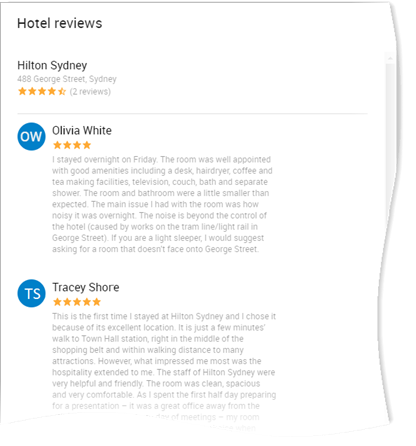 hotel_review6.png