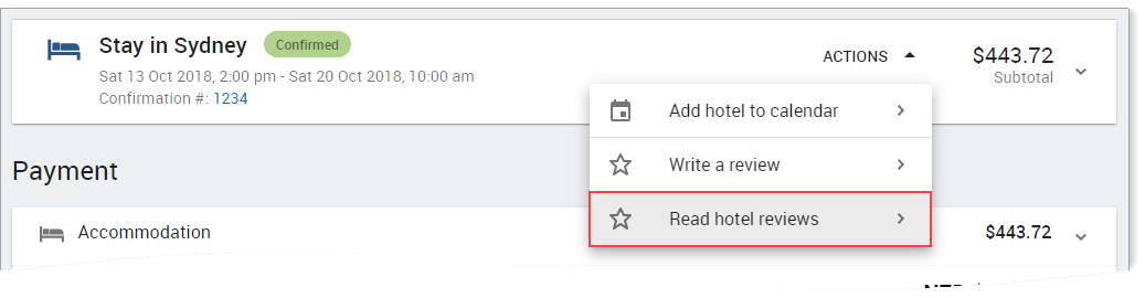 hotel_review5.png
