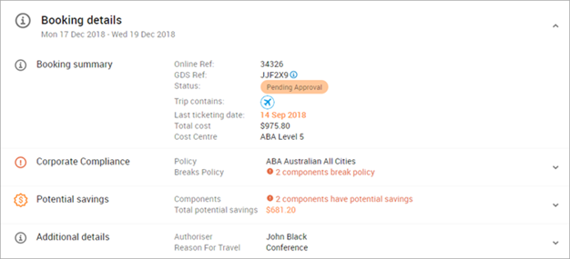 change_authoriser1.png