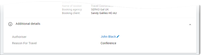 change_authoriser2.png
